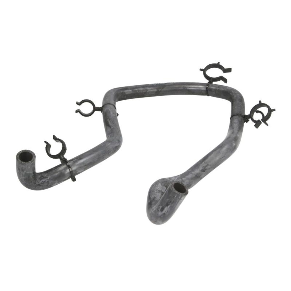 Jäähdyttimen letku SASIC 3404097