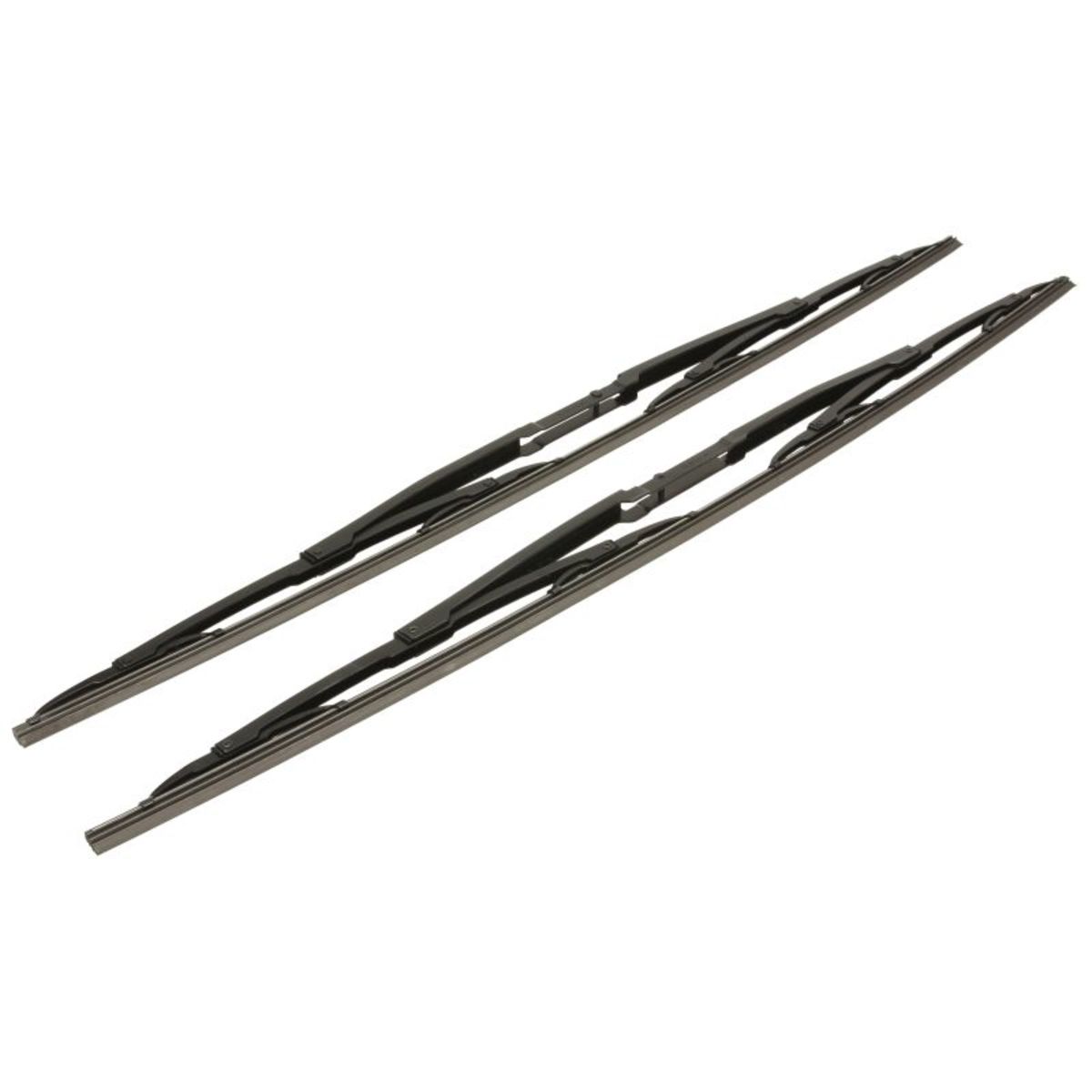 Pyyhkijänsulka BOSCH 3 397 005 808