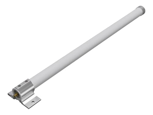MikroTik 868 Omni-antenni - antenni