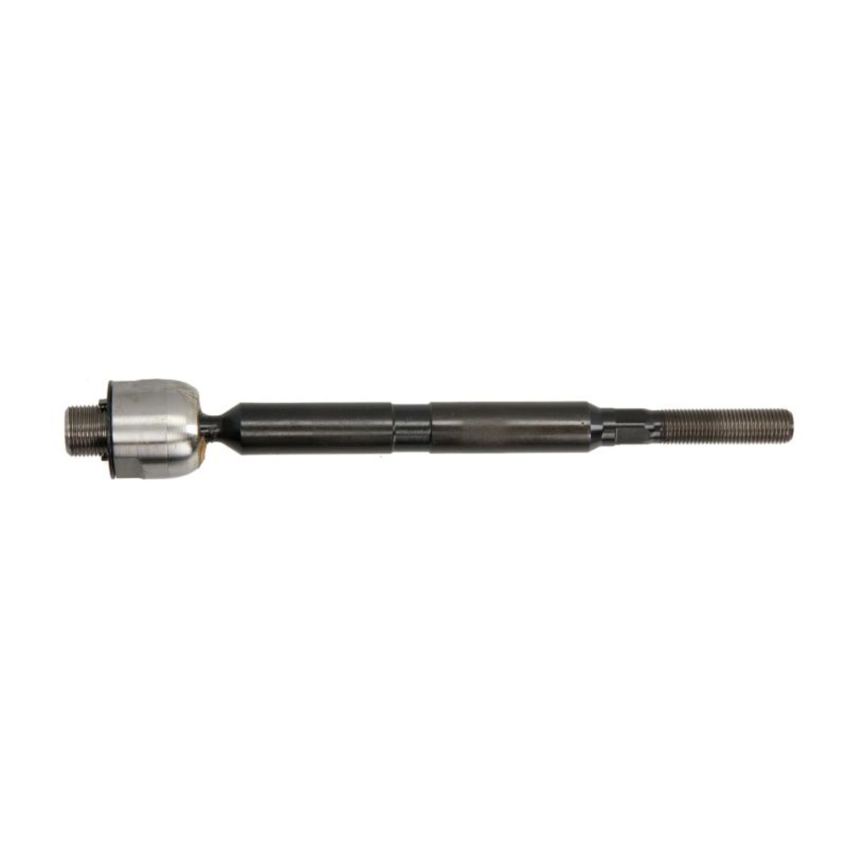 Raidetangon pää, suora 555 SR-H660-M