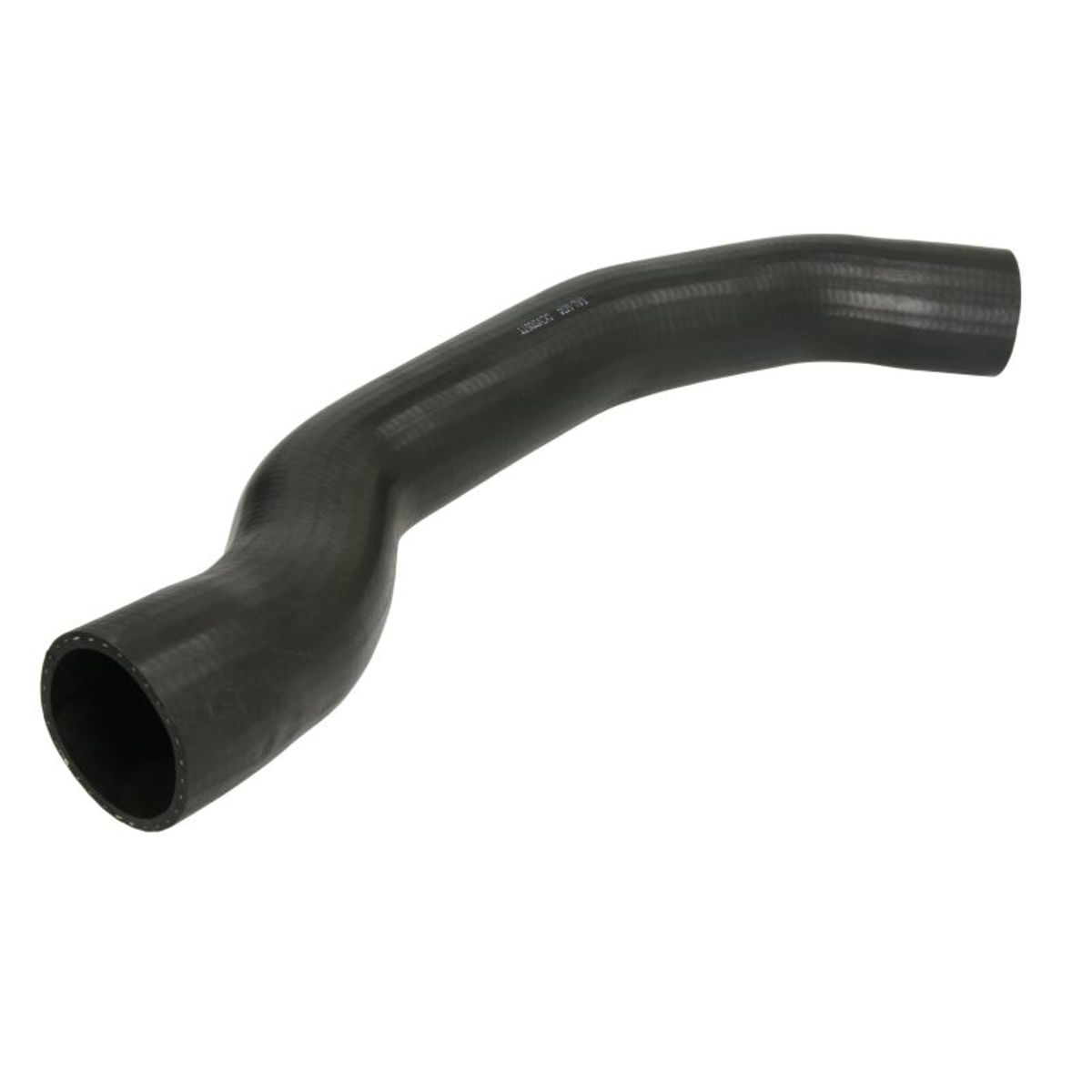 Ahdinletku THERMOTEC DCV086TT