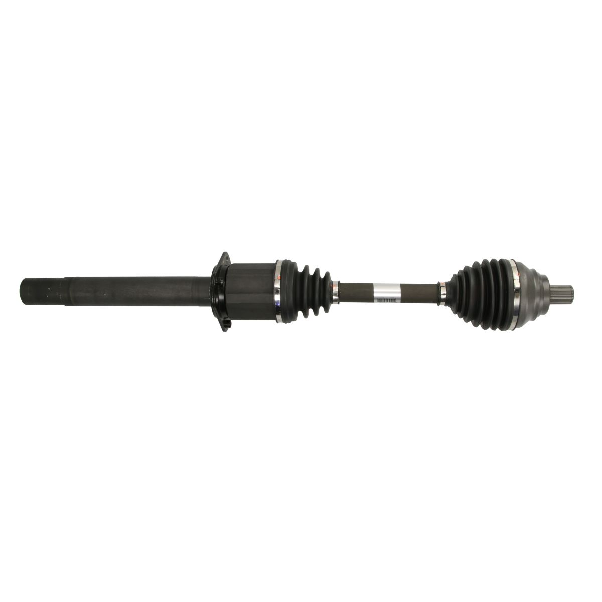 Vetoakseli SKF VKJC 4611