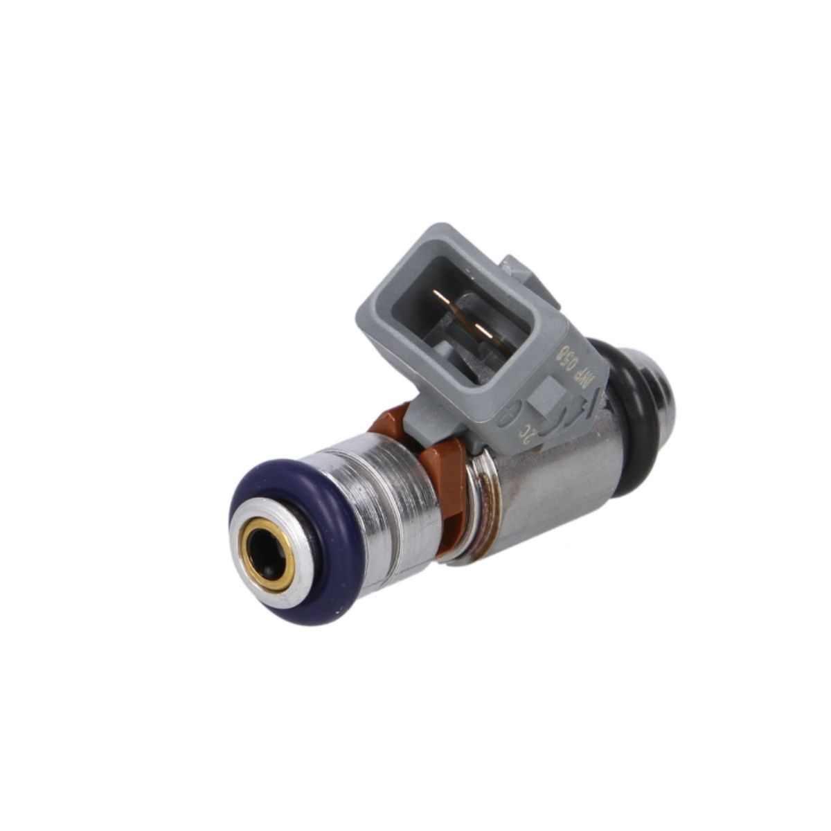 Ruiskutusventtiili MAGNETI MARELLI 805000347507