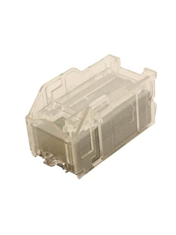 Kyocera SH-10 / 1903JY0000