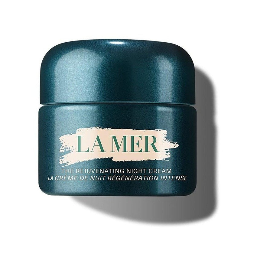 La mer Regeneroiva yövoide - 60 ml