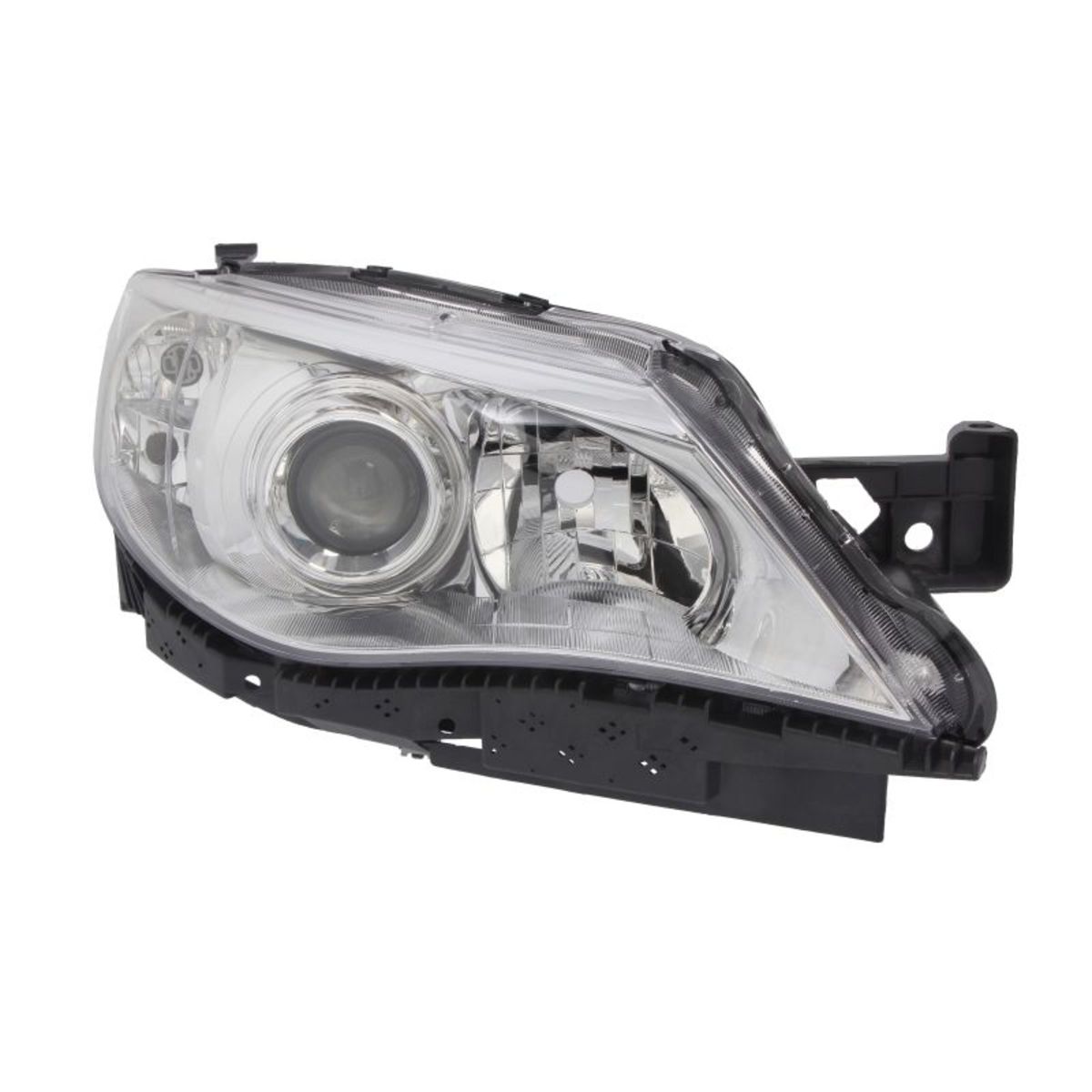 Ajovaloumpio TYC 20-15917-05-2