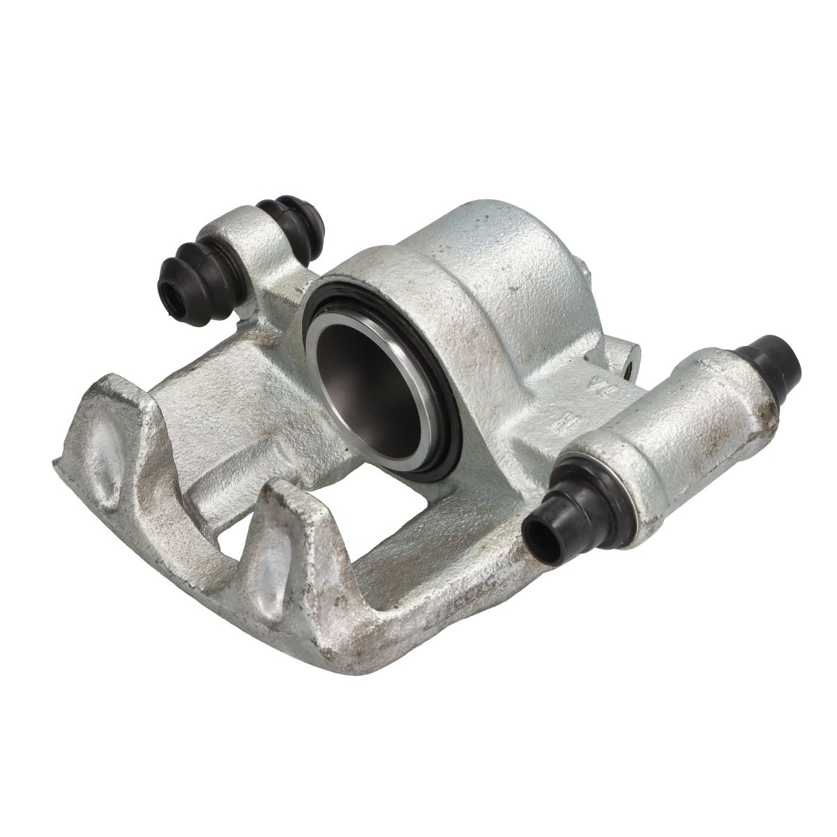 Jarrusatula FERODO FCL694110