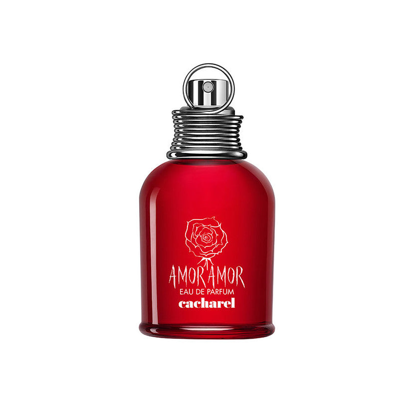 Cacharel Amor - Eau De Parfum 30 ml