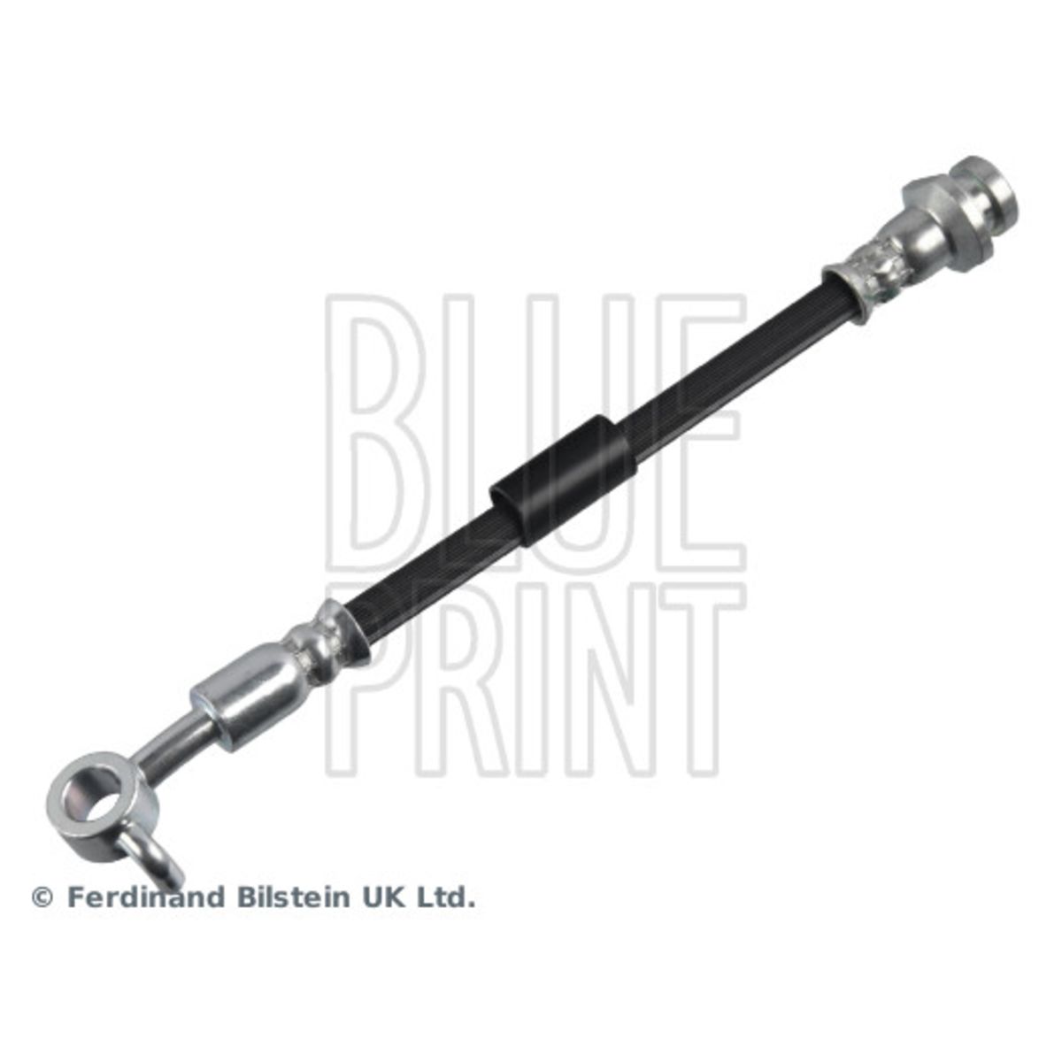 Jarruletku BLUE PRINT ADBP530045