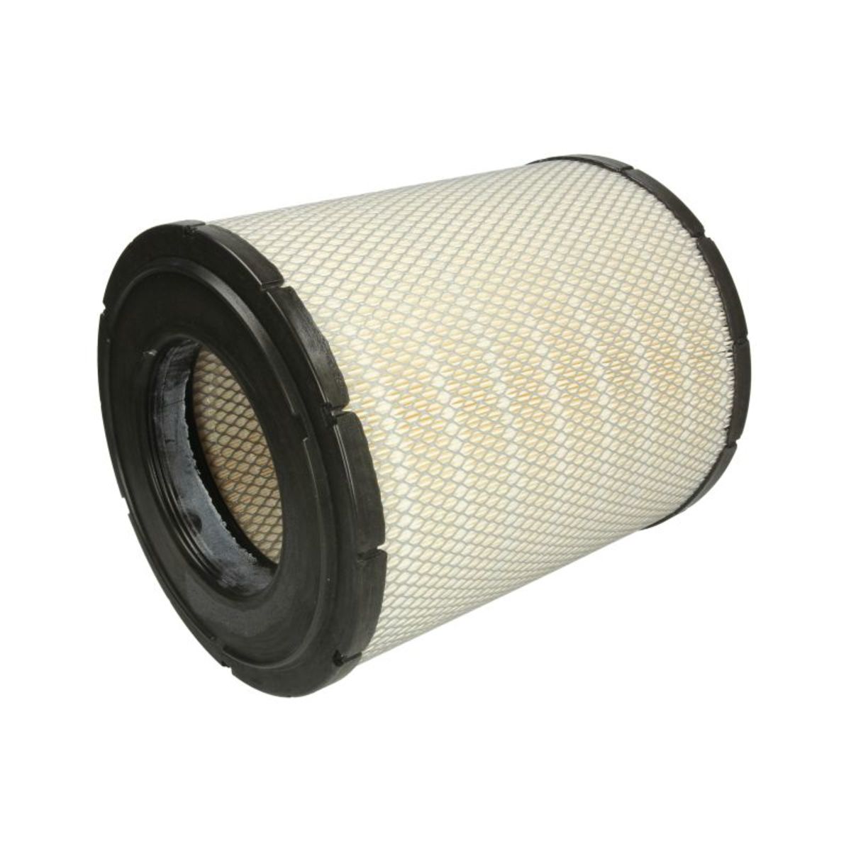Ilmansuodatin HENGST FILTER E591L