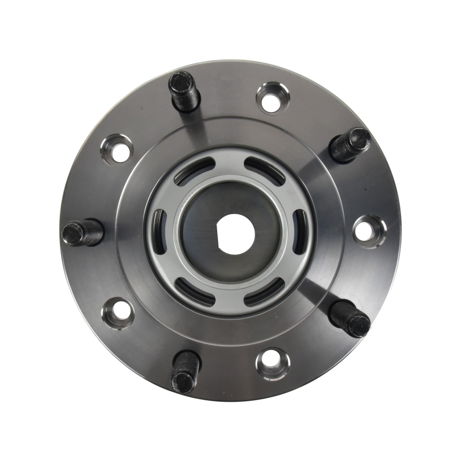 Pyöränlaakerisarja FEBI BILSTEIN 46668
