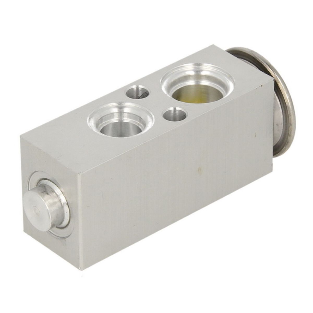 Paisuntaventtiili, ilmastointilaite THERMOTEC KTT140024