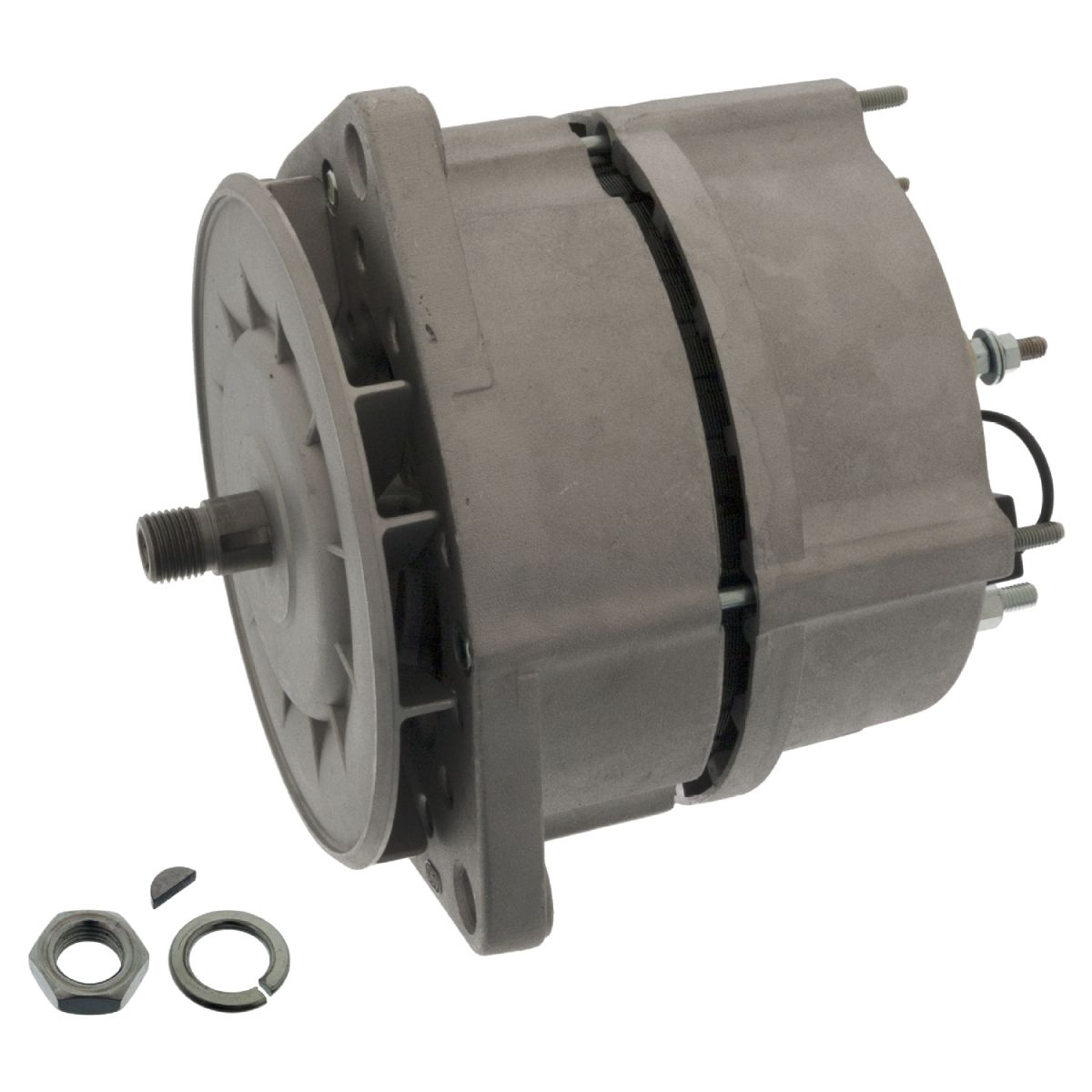 Laturi FEBI BILSTEIN 48943
