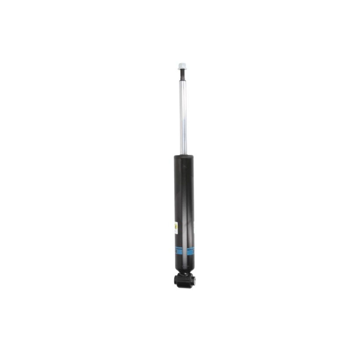 Iskunvaimennin BILSTEIN 24-279130