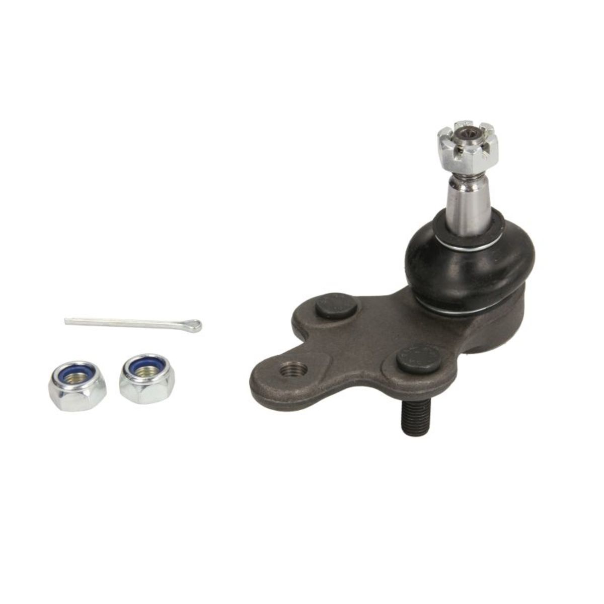 Pallonivel FEBI BILSTEIN 23107