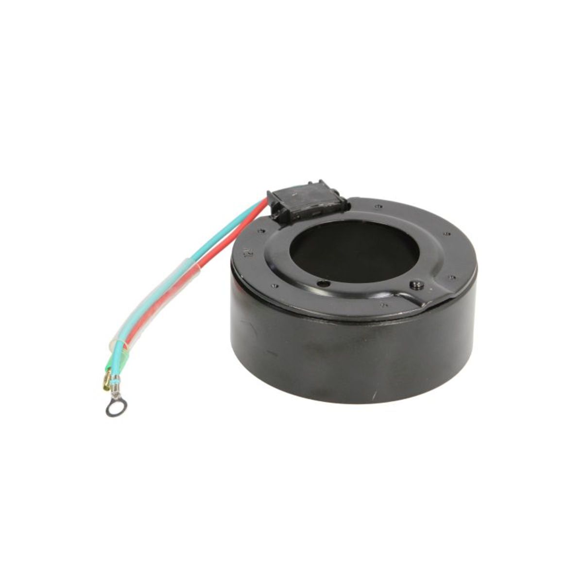 Käämi, kompr. magn.kytkin THERMOTEC KTT030072