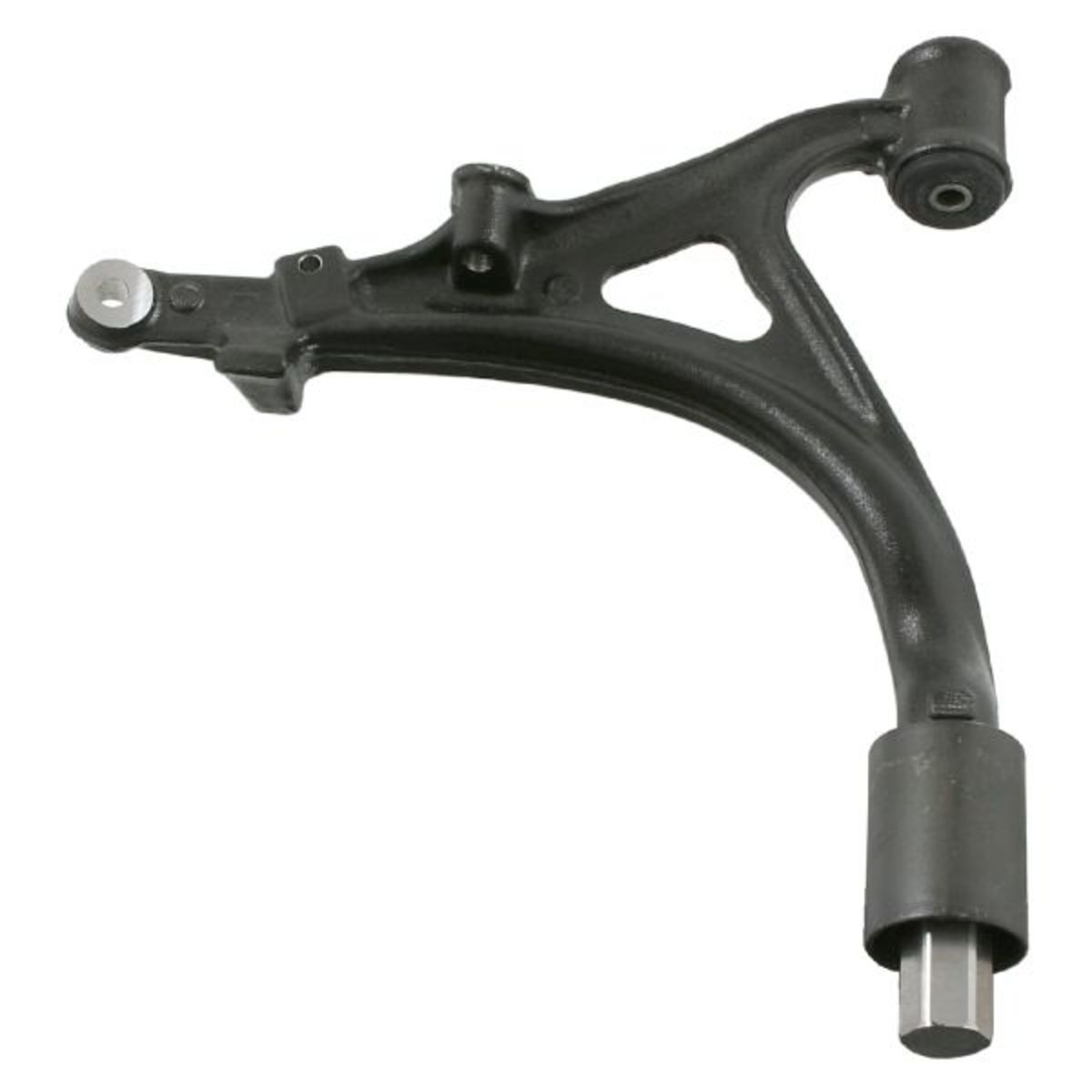 Tukivarsi FEBI BILSTEIN 28019