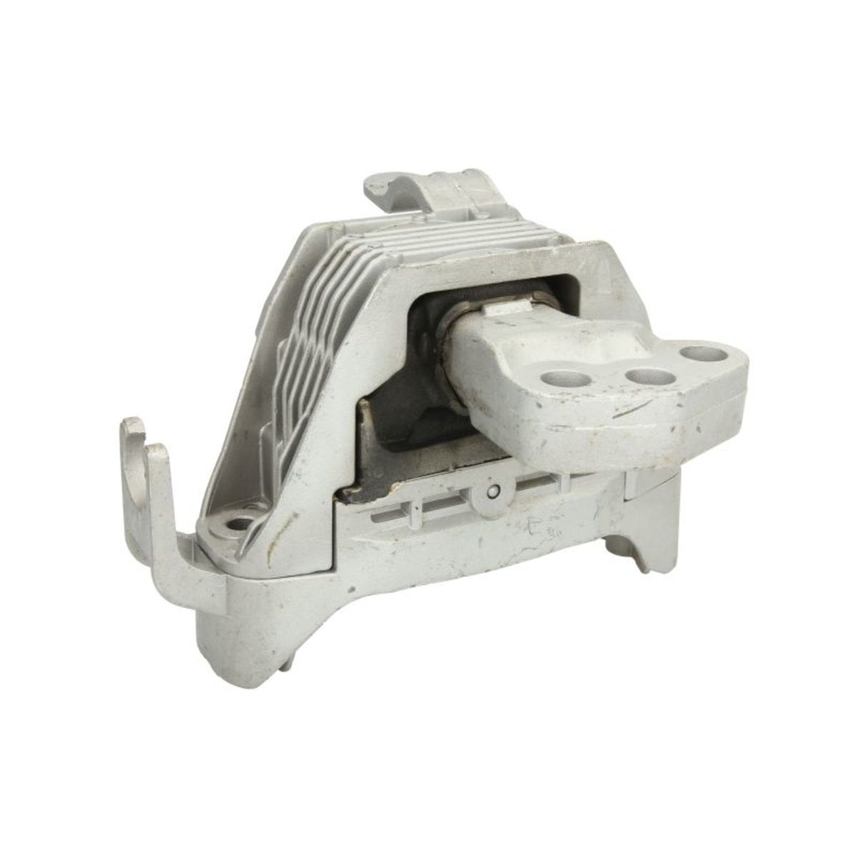 Moottorin tuki REINHOCH RH11-5054