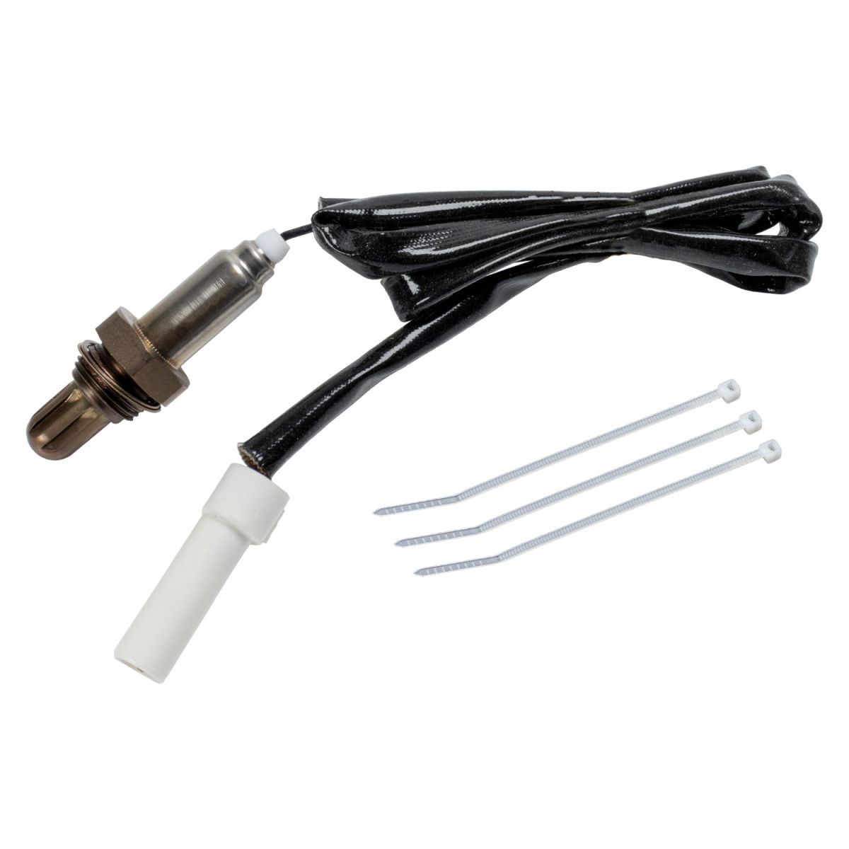 Lambdatunnistin FEBI BILSTEIN 177351