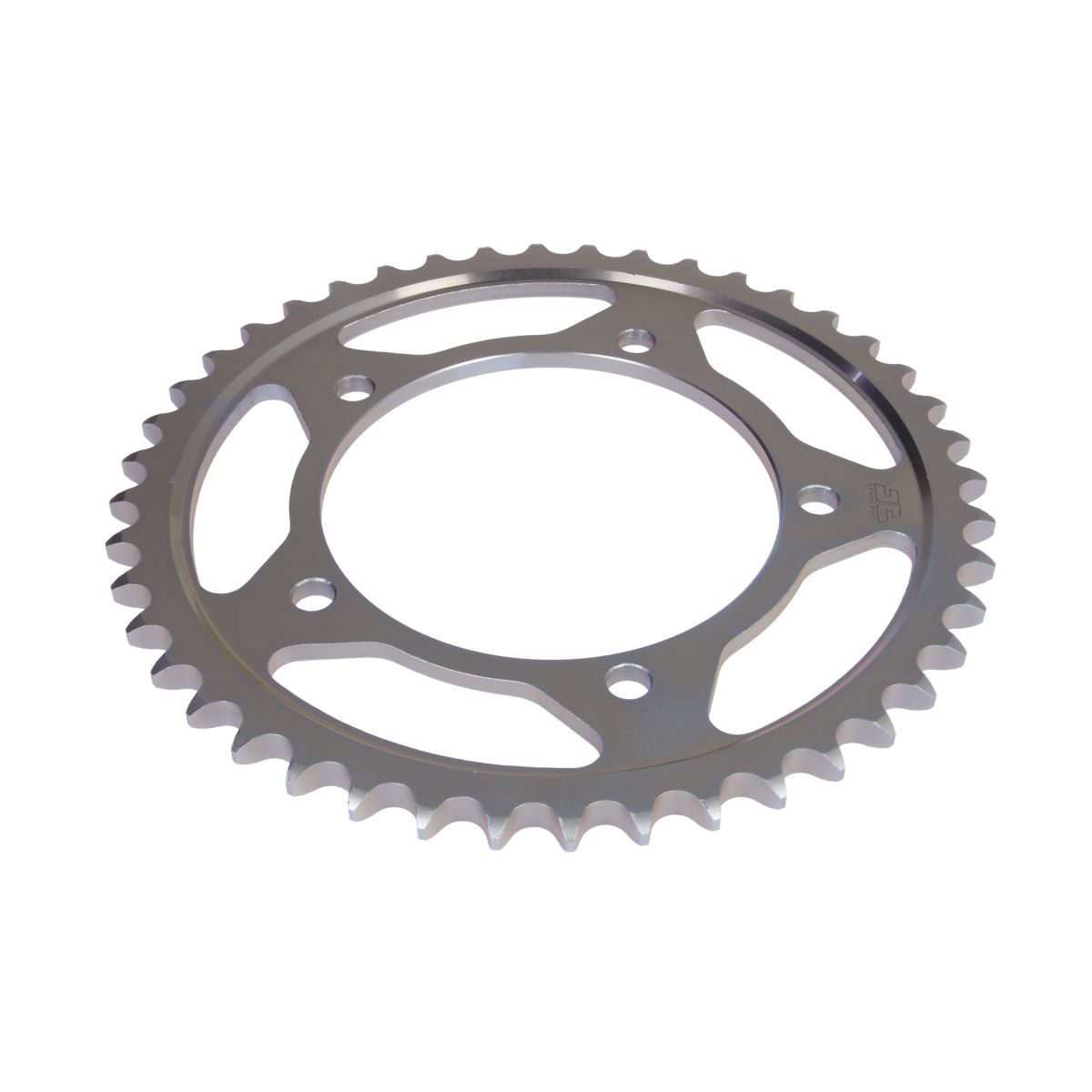 Ketjupyörä JTSPROCKETS JTR1800.44