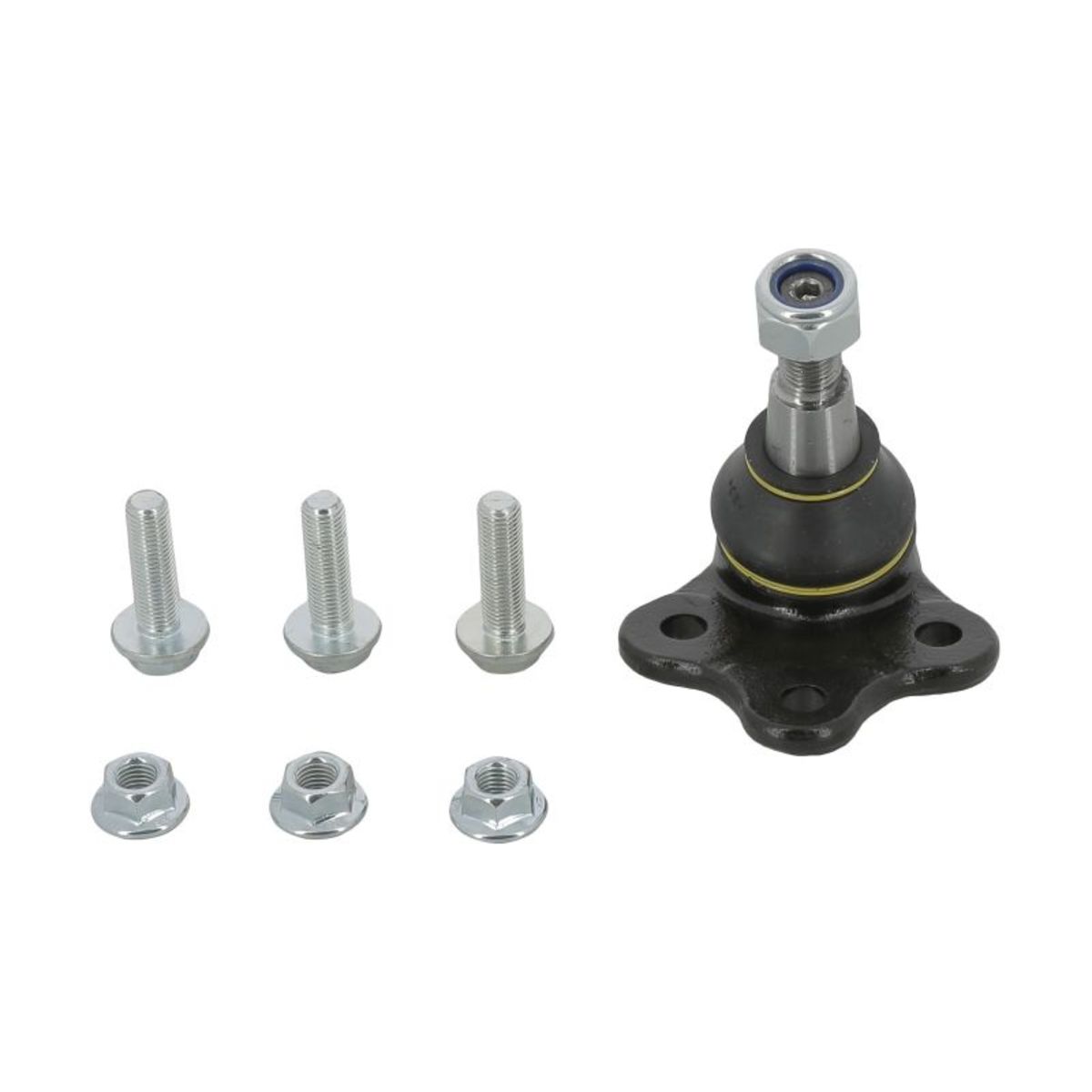 Pallonivel MOOG FD-BJ-7296