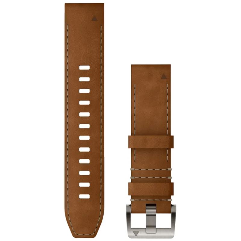 Garmin QuickFit 22 -rannekkeet