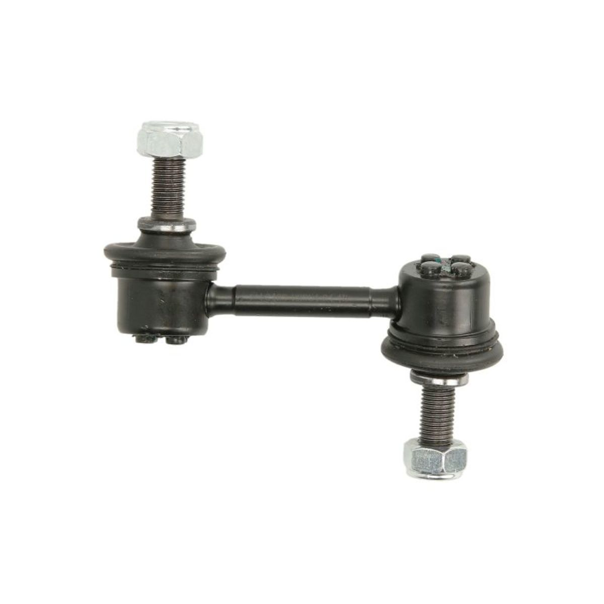 Tanko, kallistuksenvaimennin FEBI BILSTEIN 28054
