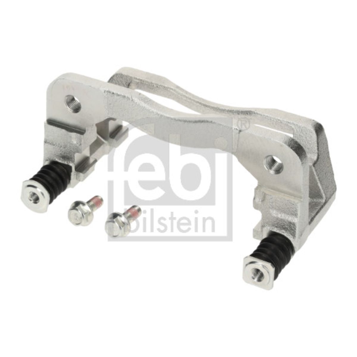 Jarrusatula pidike FEBI BILSTEIN 1000703