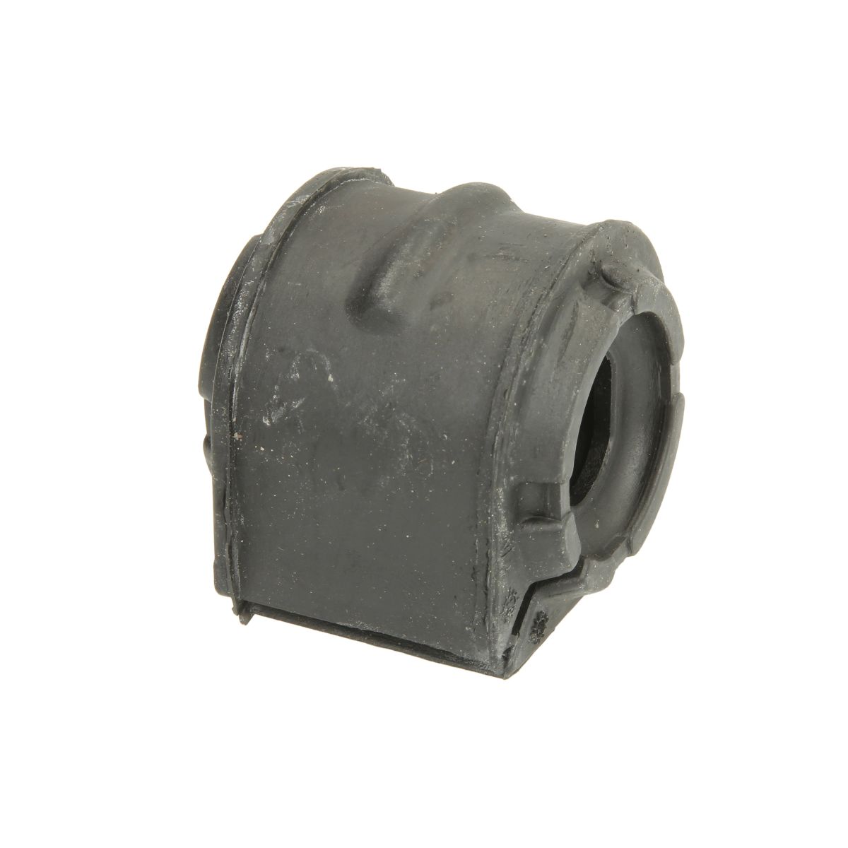 Vakaajan hela REINHOCH RH16-4006