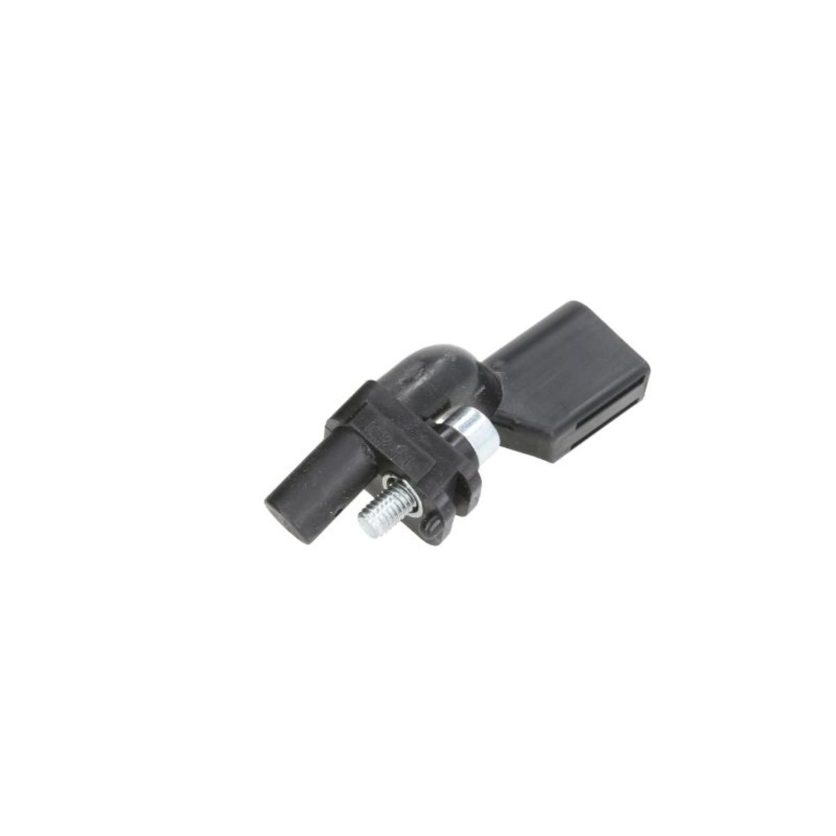 Impulssianturi, kampiakseli FEBI BILSTEIN 46314