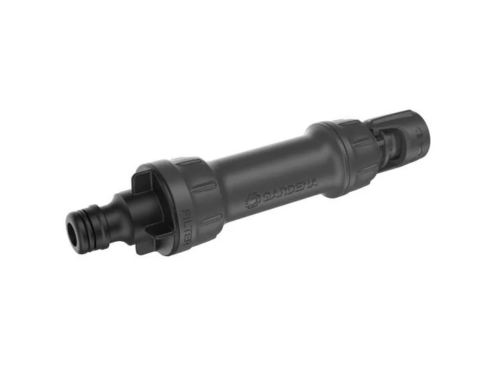 Gardena 13333-20 Pääyksikkö 1000