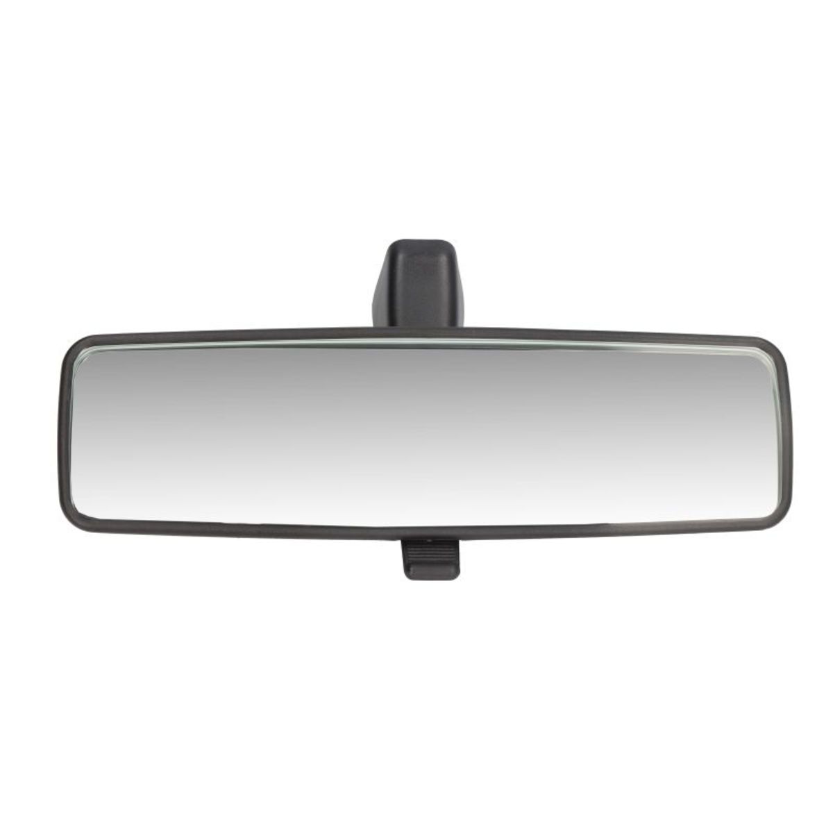 Ulkopeili MAGNETI MARELLI 182217000100