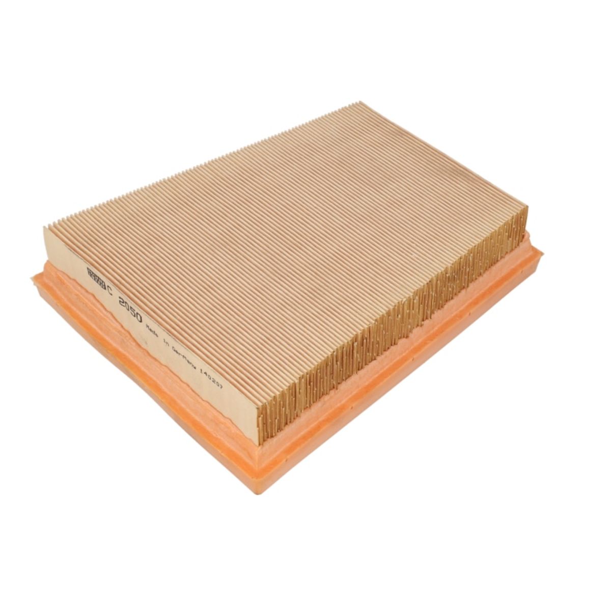 Ilmansuodatin MANN-FILTER C 2050