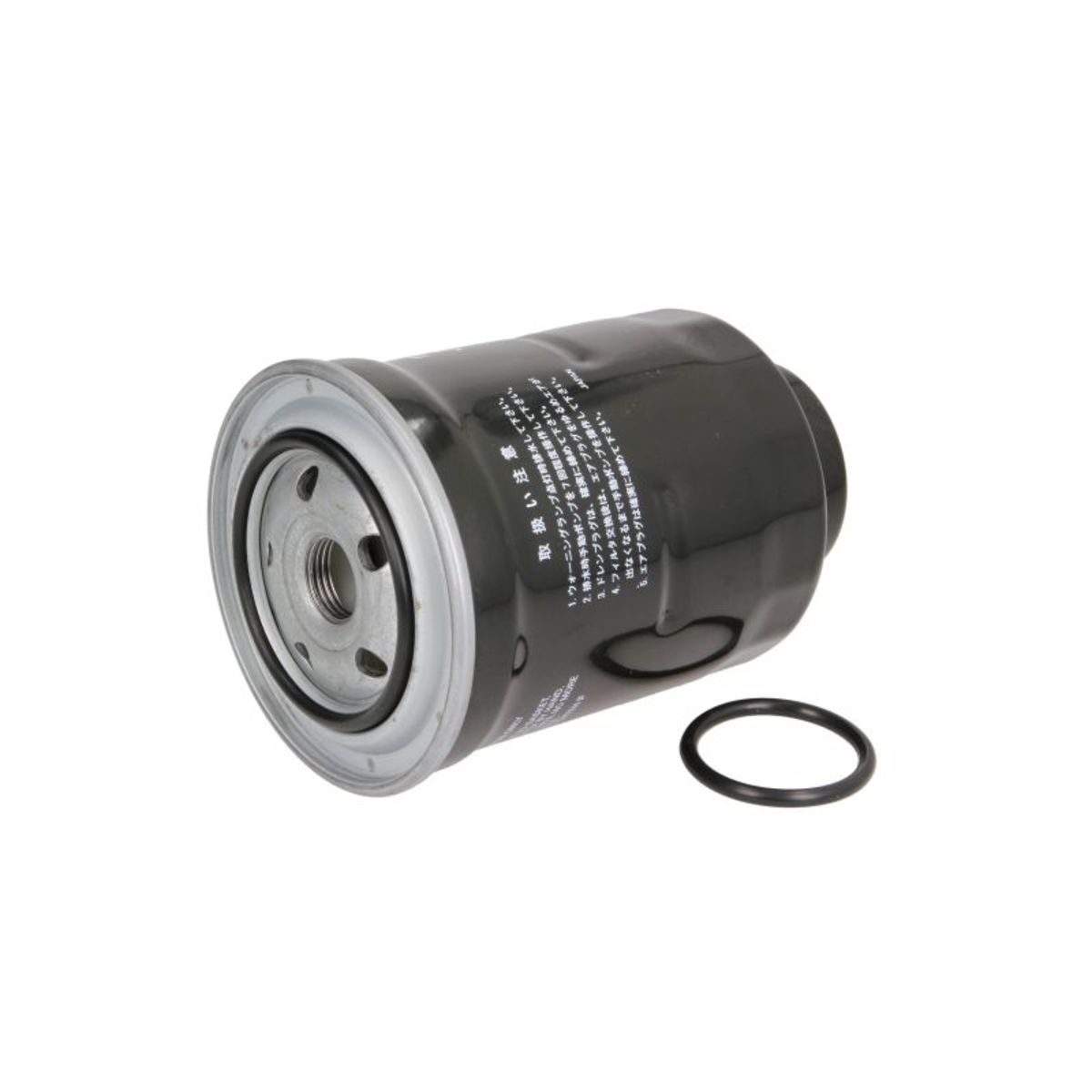 Polttoainesuodatin HERTH+BUSS JAKOPARTS J1335070