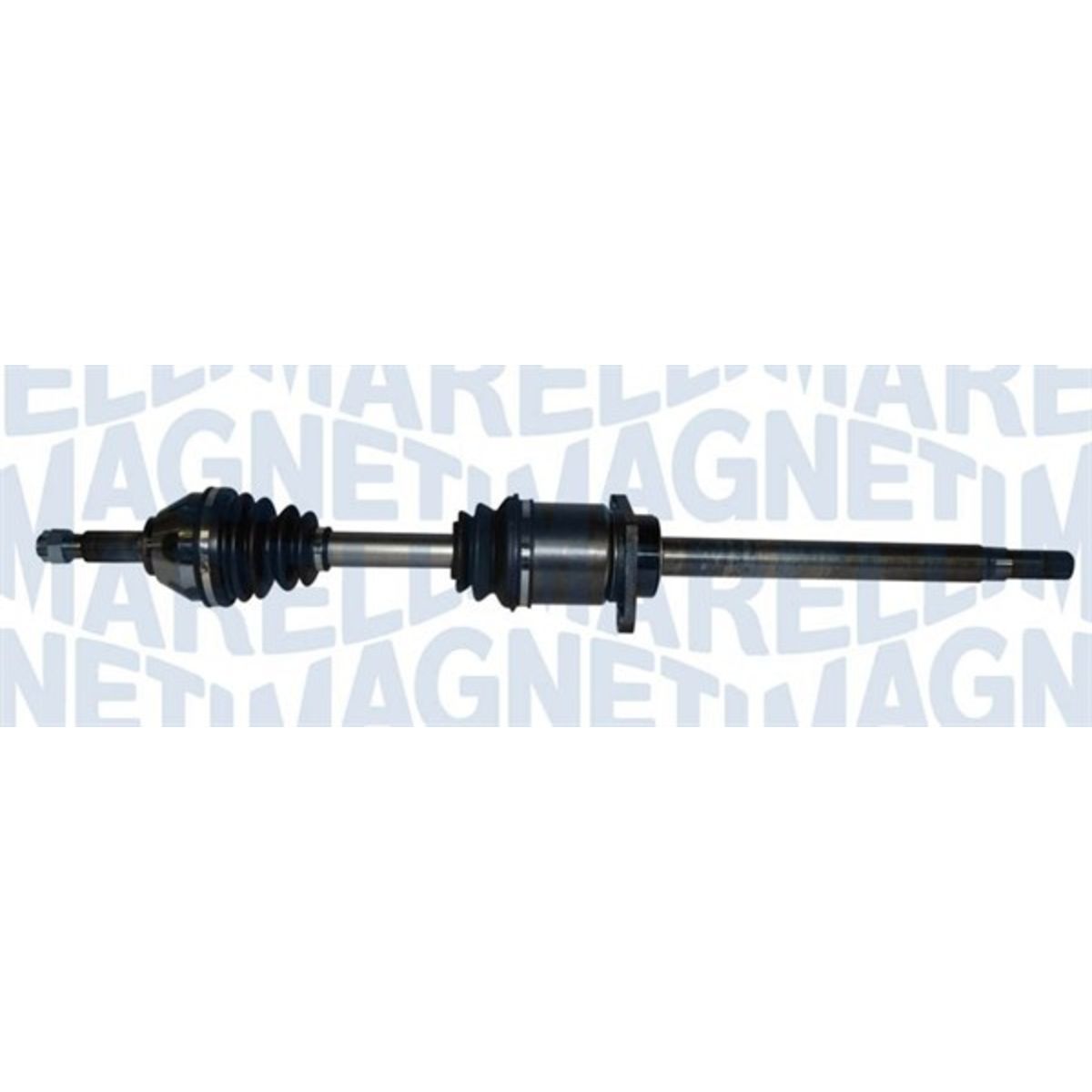 Vetoakseli MAGNETI MARELLI 302004190214