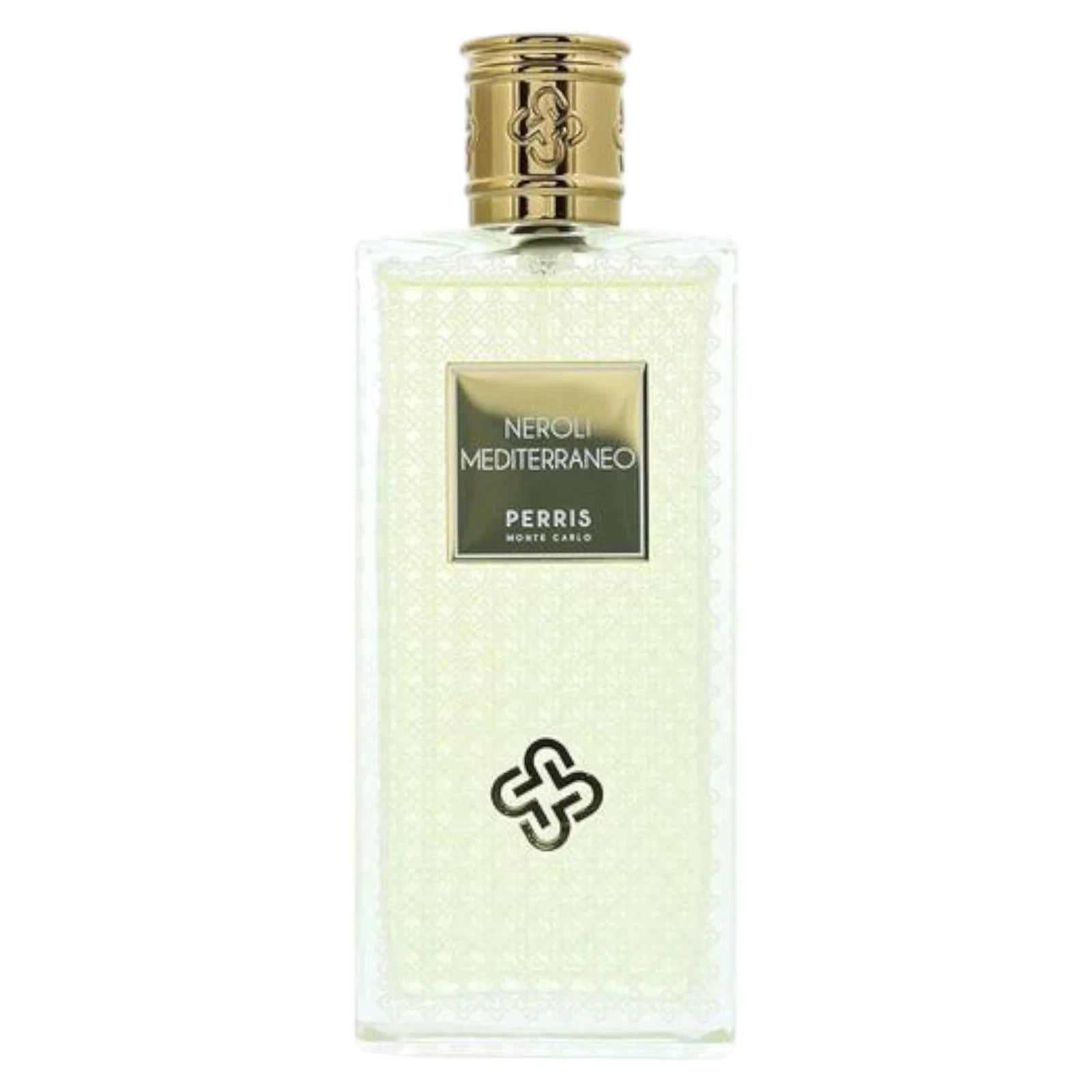 Perris Neroli Mediterraneo Eau de Parfum - 100 ml