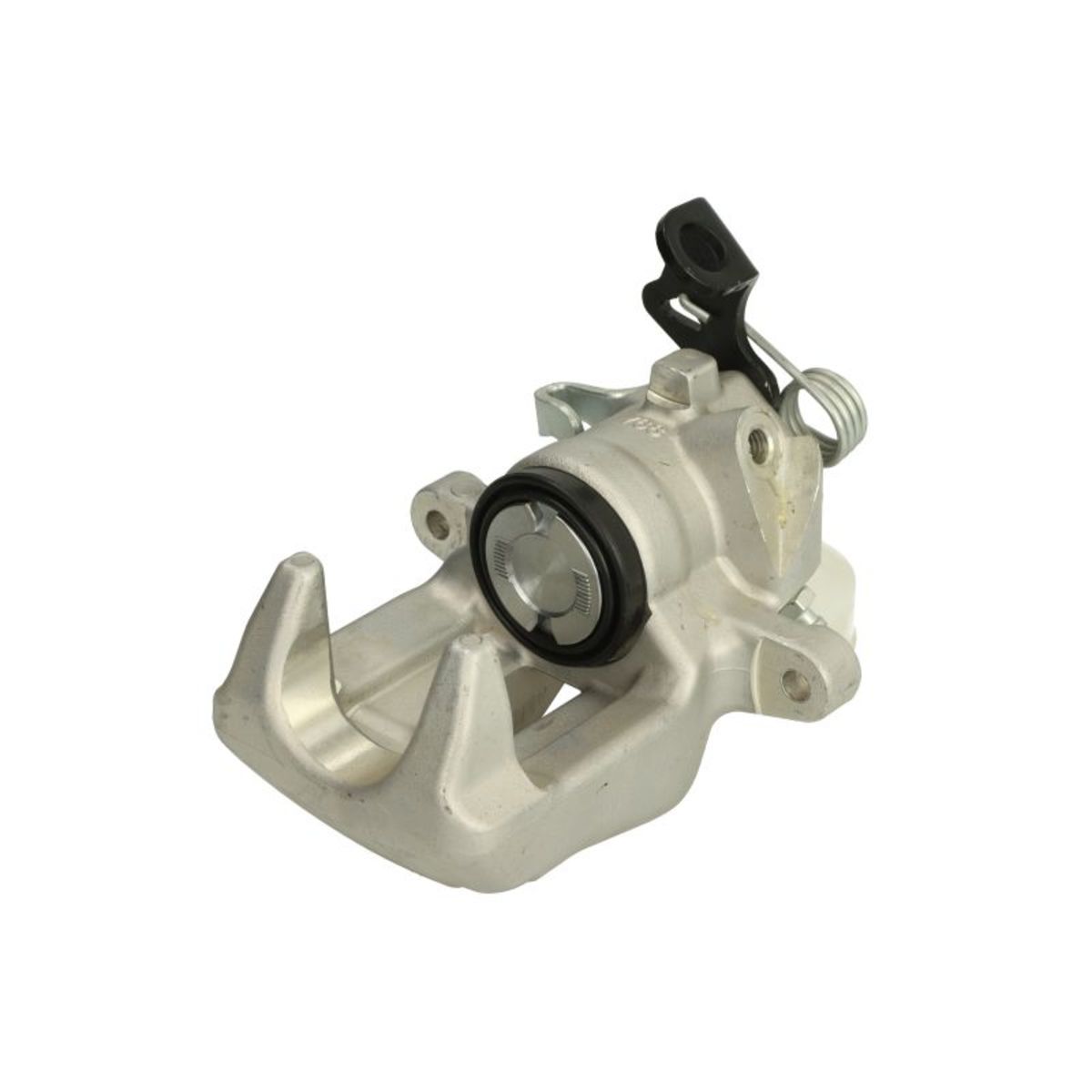 Jarrusatula BUDWEG CALIPER 343767
