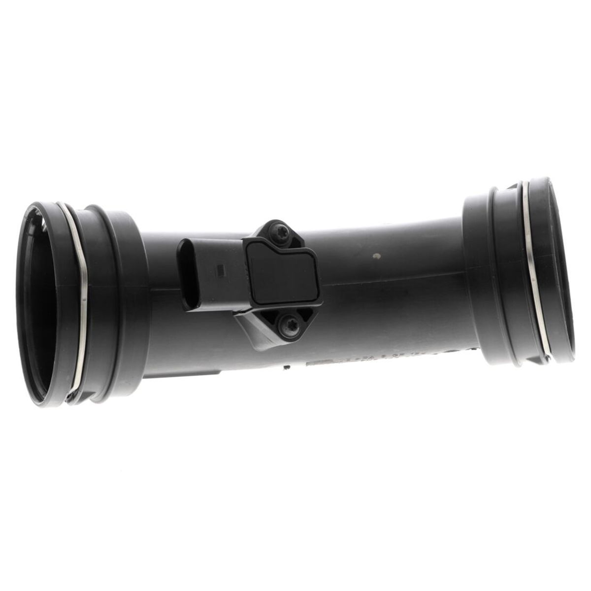 Ahdinletku VAICO V10-3573