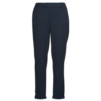 VERO MODA Housut 'Maya' yönsininen