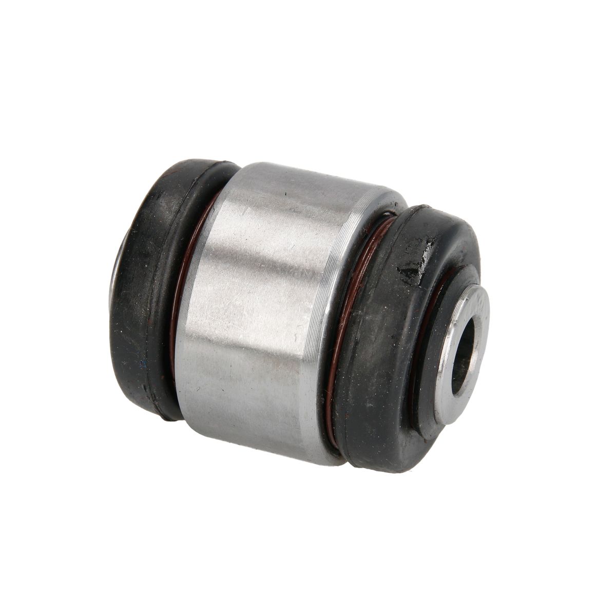 Tukivarren hela REINHOCH RH15-3003