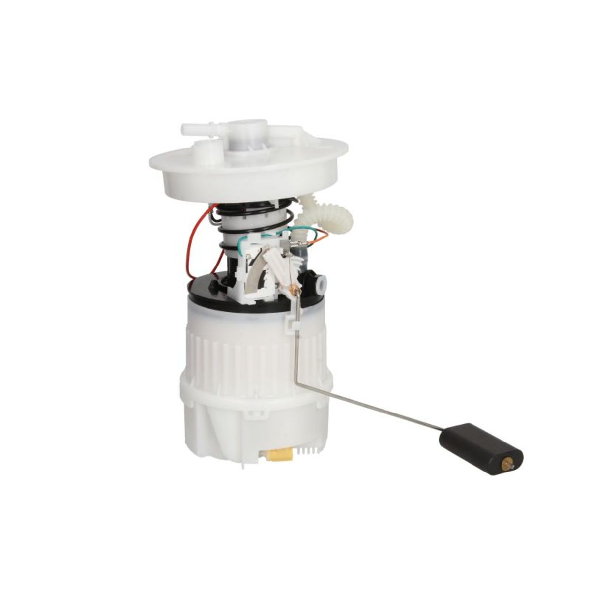 Bensapumppu DELPHI FG2140-12B1