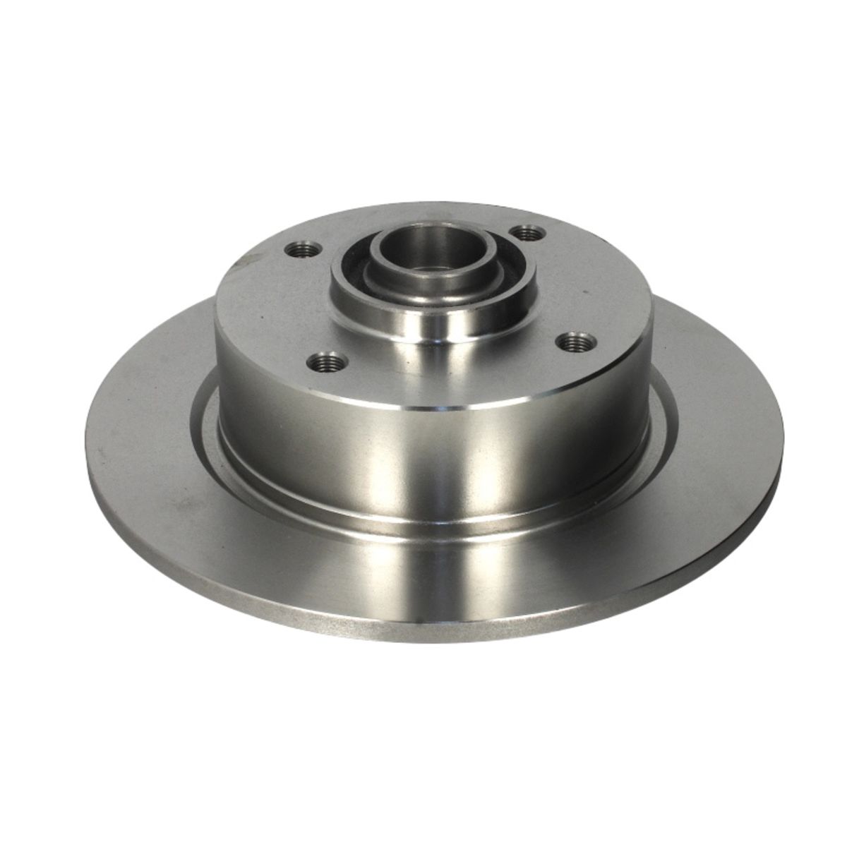 Jarrulevy BREMBO 08.2691.10