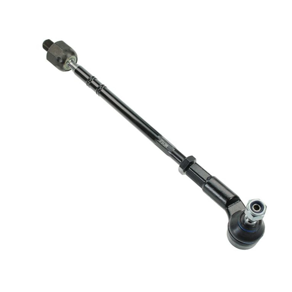 Raidetanko MEYLE 116 030 0030
