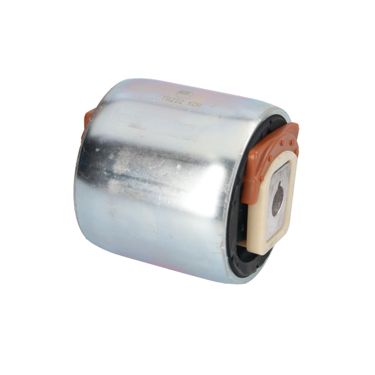 Tukivarren hela REINHOCH RH14-0066