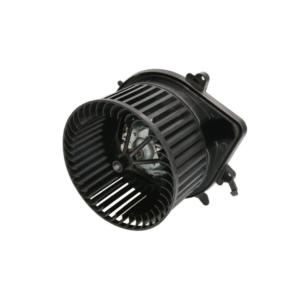 Sisätilapuhallin THERMOTEC DDB015TT