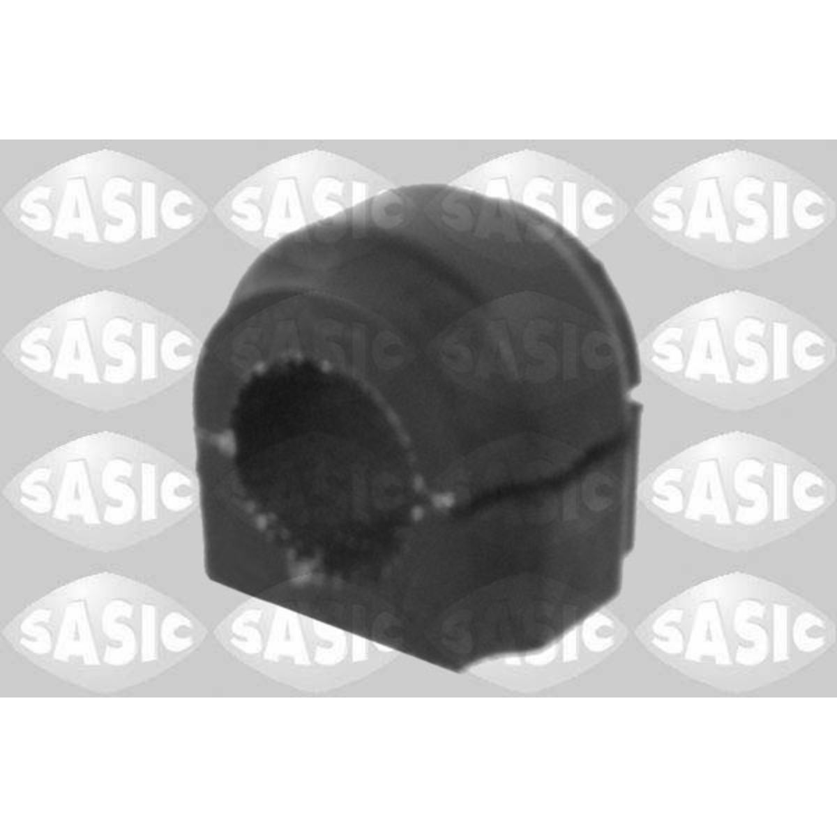 Vakaajan hela SASIC 2306084