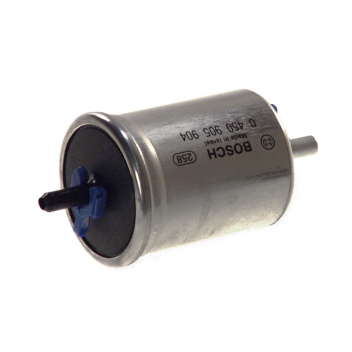 Polttoainesuodatin BOSCH 0 450 905 904
