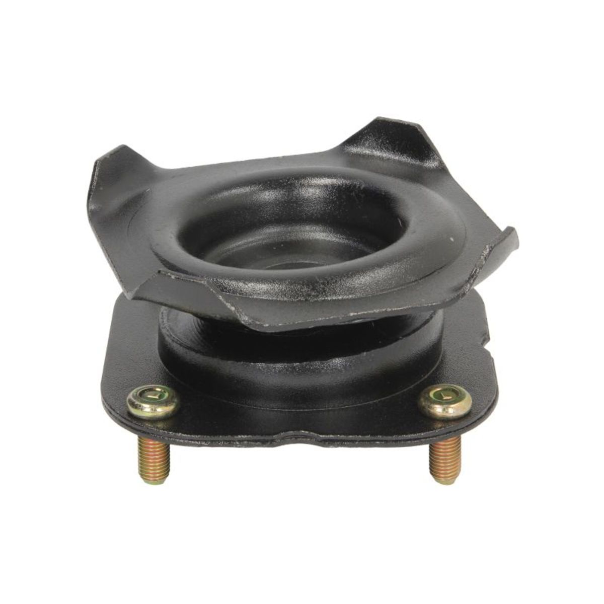 Jousijalan tukilaakeri Magnum Technology A73027MT