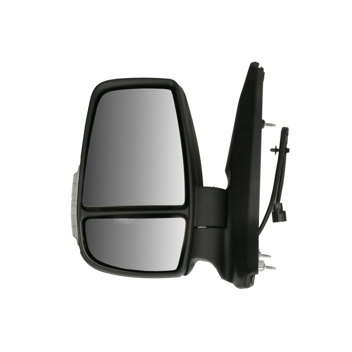 Ulkopeili MAGNETI MARELLI 182201561300