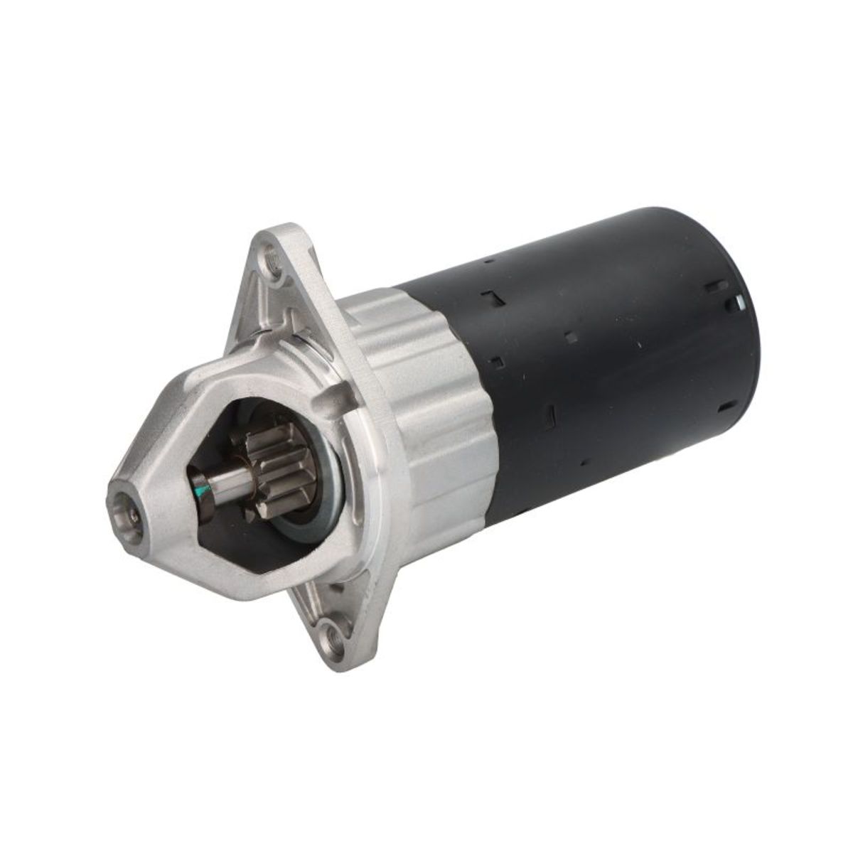Käynnistysmoottori DENSO DSN3009